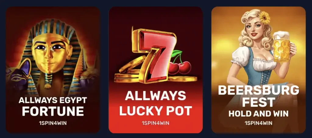 Crown Jewelz Slots
