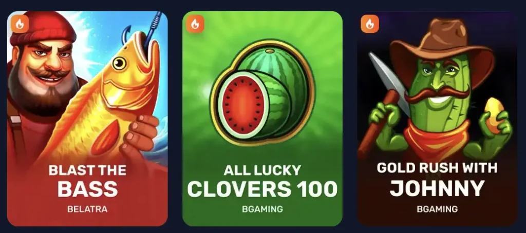 CrownJewelz Slots